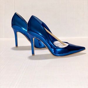 guess blixee pump